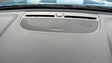 Volvo Xc40 170kW Recharge Ultimate 69kWh 5dr Auto Electric Estate